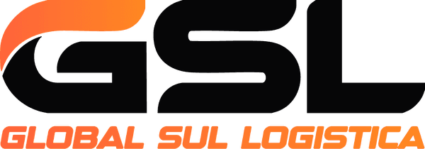 Global Sul Logística