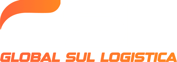 Global Sul Logística