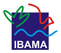Logo IBAMA