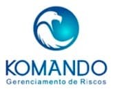 Logo Komando