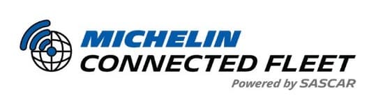 Logo Michelin