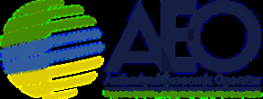 Logo OEA
