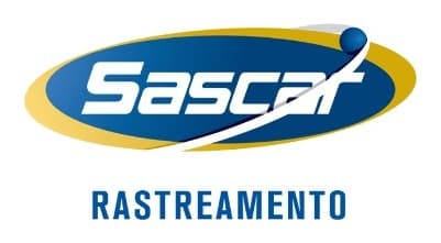Logo Sascar